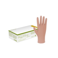 VASCO NITRIL LIGHT U-HANDSCH L