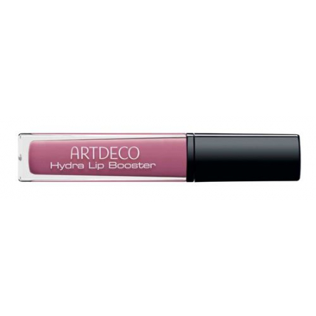Artdeco Hydra Lip Booster 197.42