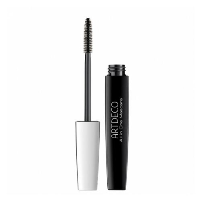 Artdeco All In One Mascara 202.01