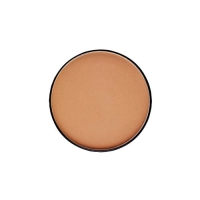 ARTDECO HIGH DEFI CO PWD 411.6