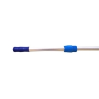 LABULIT TELESKOPST 2.5M-4.8M