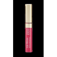 BRLIND LIP GLOSS BLOSSOM 17