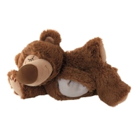 Beddy Bear Warme-Stofftier Beddy Bear Warme-Stofftier