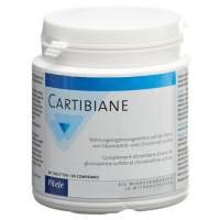 CARTIBIANE 908MG
