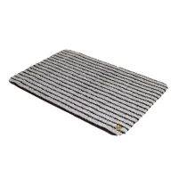 HARA FUSSM SOFT P 90X65 SCH/GR