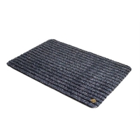 HARA FUSSM SOFT P 90X65 SCH/BL