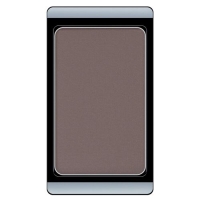 ARTDECO AUGENBRAUENPUDER 282.3