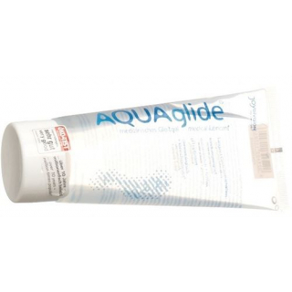 AQUAGLIDE NEUTRAL