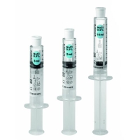 OMNIFLUSH NACL 0.9% 5ML FI 10M