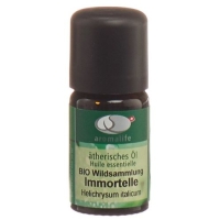 AROMALIFE IMMORTELLE AETH