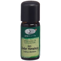AROMALIFE ZEDER HIMALAYA