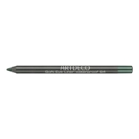 ARTDECO SOFT EYE LIN WP 221.64