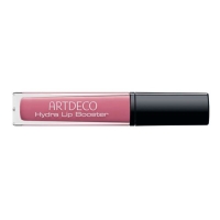 ARTDECO HYDRA LIP BOOS 197.38