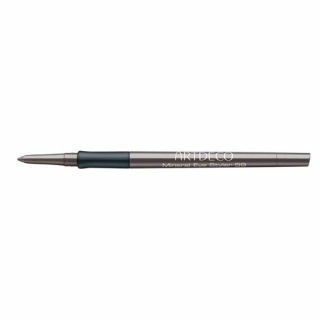 Artdeco Mineral Eye Styler 336.59