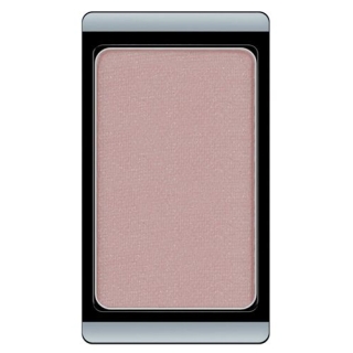 ARTDECO LIDSCHATTEN 30.538