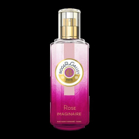 ROGER GALLET ROSE IMAGINAIRE