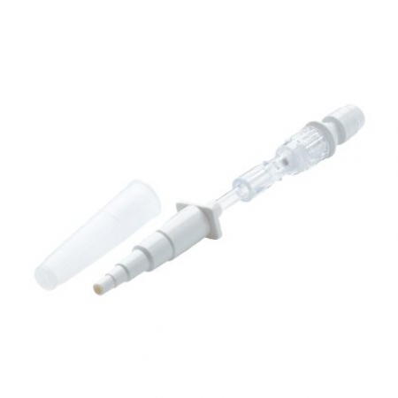 TEVADAPTOR CATHETER ADAPTOR