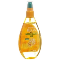 Fructis Nutri Repair Oil спрей 150мл