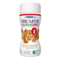RESOURCE 2.5 FIBRE COMP DR RESOURCE 2.5 FIBRE COMP DR