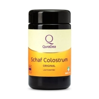 QURADEA SCHAF COLOSTRUM ORIG K
