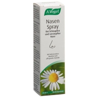 Nasen спрей 20мл
