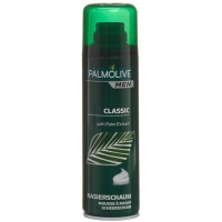 Palmolive Men Rasierschaum 300мл