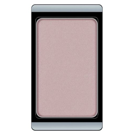 Artdeco Lidschatten 30.584