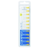 Curaprox CPS 09 Prime наполнитель 12 штук Curaprox CPS 09 Prime наполнитель 12 штук