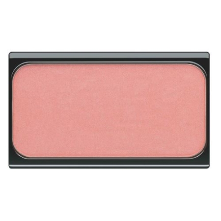 ARTDECO BLUSHER 330.10