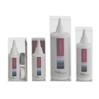 CONTOPHARMA I-COMFORT AUFBEWAH