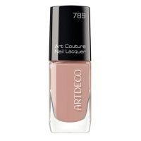 ARTDECO ART NAIL LAC 111.789