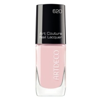 ARTDECO ART NAIL LAC 111.620