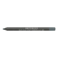 Artdeco Soft Eye Liner Wp 221.95 Artdeco Soft Eye Liner Wp 221.95