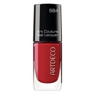 ARTDECO ART COU NA LAC 111.684