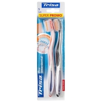 Trisa Pro Interdental Duo Soft