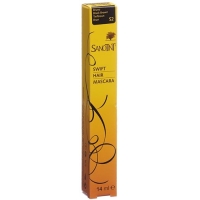 SANOTINT SWIFT HAAR MASCARA S2