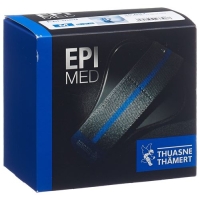 THUASNE EPI-MED M 26-27CM SILB
