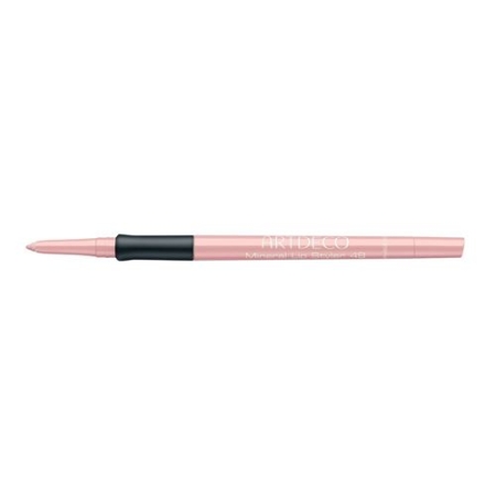 ARTDECO MINERAL LIPSTYL 336.49
