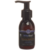 VITABASE BASISCHE HAND