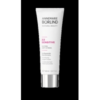 BRLIND ZZ SENSITIVE AUFBAUENDE