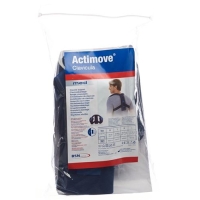 ACTIMOVE CLAVICULA XS KINDER