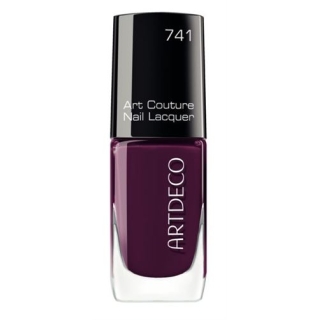 ARTDECO ART COU NA LAC 111.741