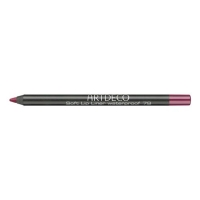 ARTDECO SOFT LIP LIN WP 172.79