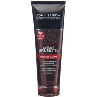 JOHN F B. BRUN DEEP COND GLOW