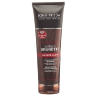 JOHN F B. BRUN DEEP SHAMP GLOW
