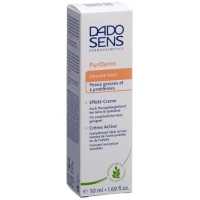 DADO SENS PURDERM EFFEKT CREME