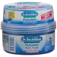 BECKMANN PUTZSTEIN