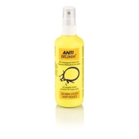 ANTI BRUMM ZECKENSTOPP VAPO