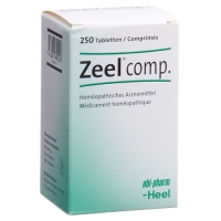 ZEEL COMP