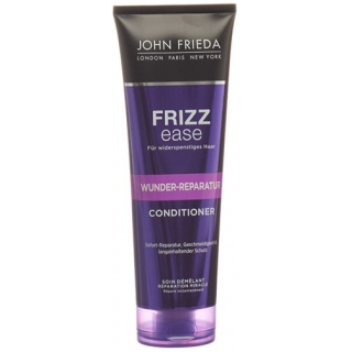 John Frieda Frizz Ease Wunderreparatur Cond 250мл